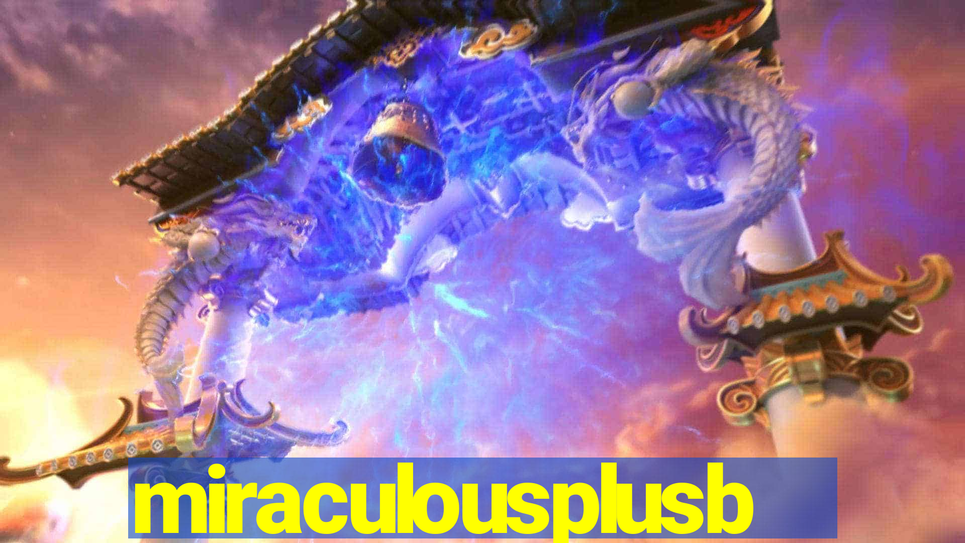 miraculousplusbr