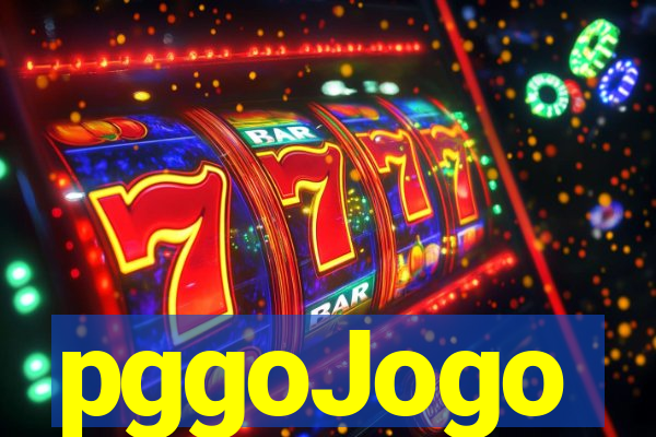 pggoJogo