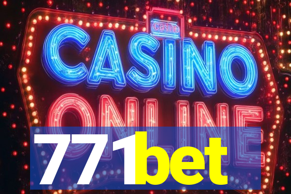 771bet