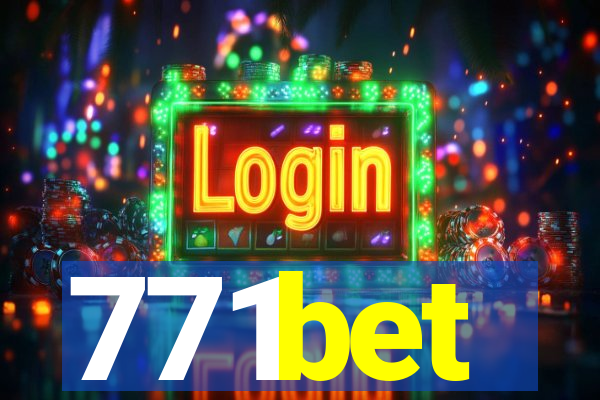 7777