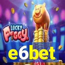 e6bet