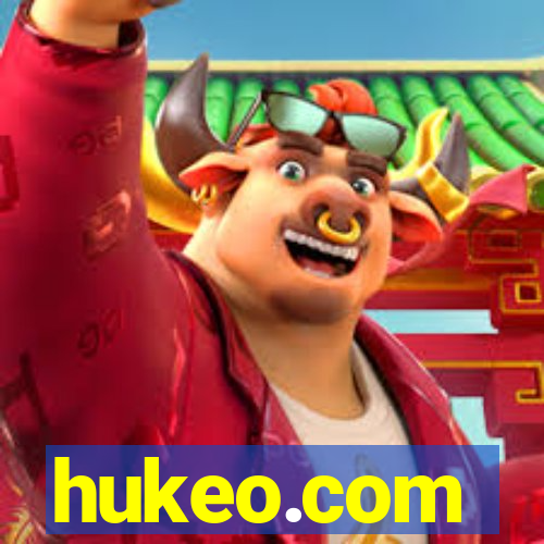 hukeo.com