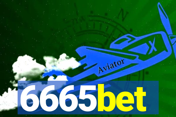 6665bet