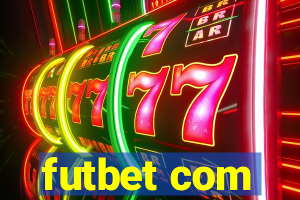 futbet com
