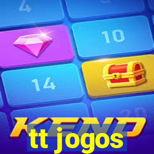 tt jogos