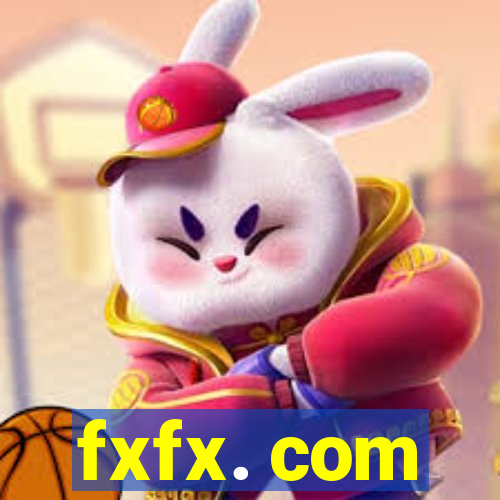 fxfx. com