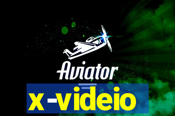 x-videio