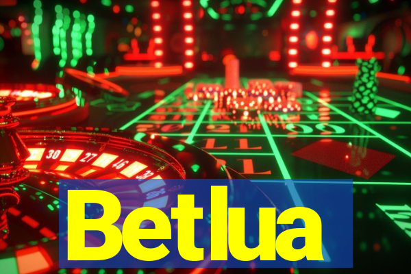Betlua