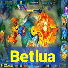 Betlua