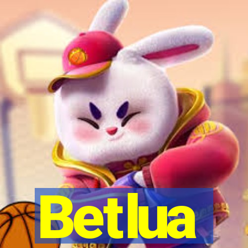 Betlua