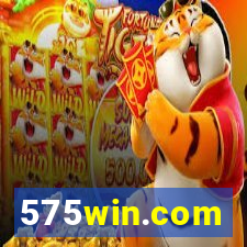 575win.com