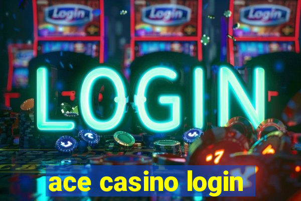 5905