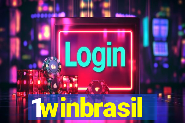 1winbrasil