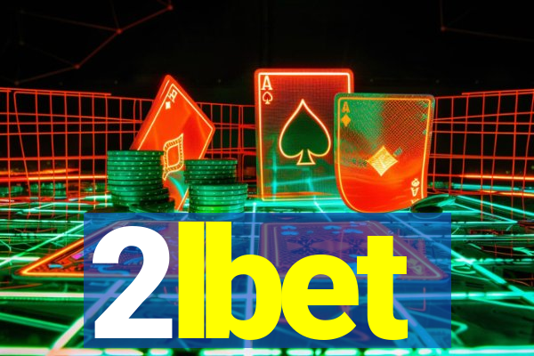 2lbet