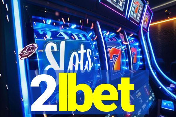 2lbet