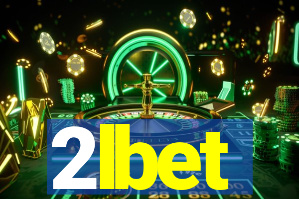 2lbet
