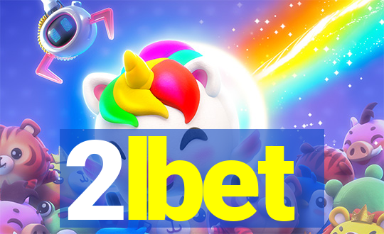 2lbet