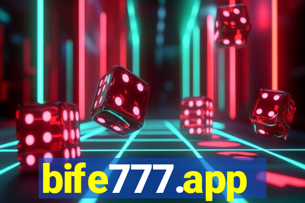 bife777.app