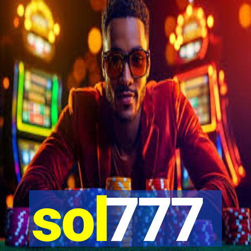 sol777