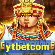 ytbetcom