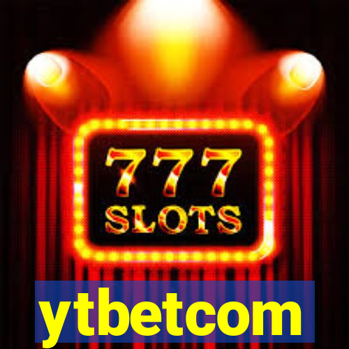 ytbetcom