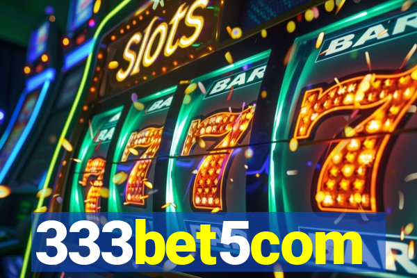 333bet5com