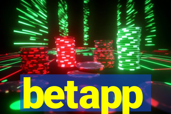 betapp