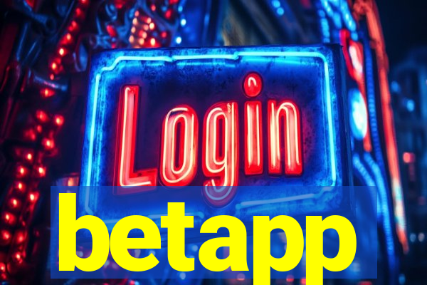 betapp