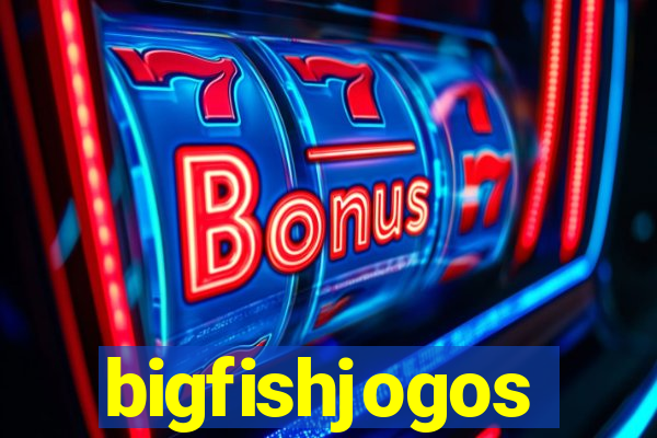 bigfishjogos