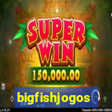bigfishjogos