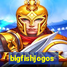 bigfishjogos