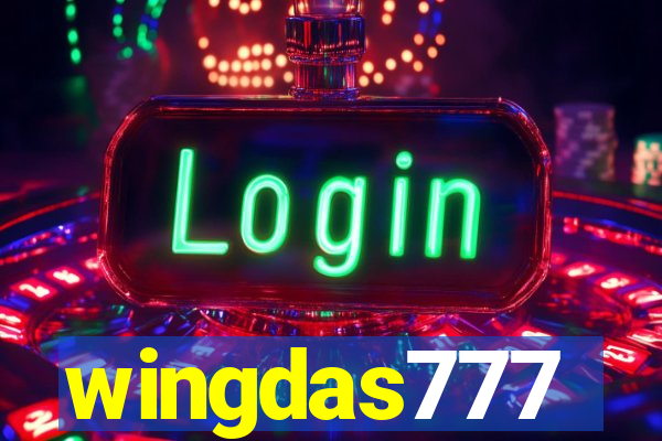 wingdas777