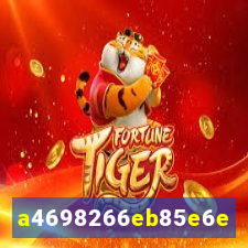 27.game plataforma