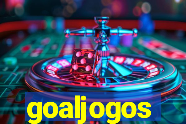 goaljogos