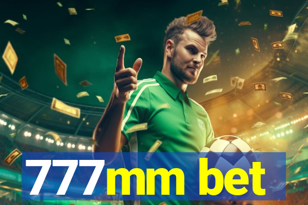 777mm bet
