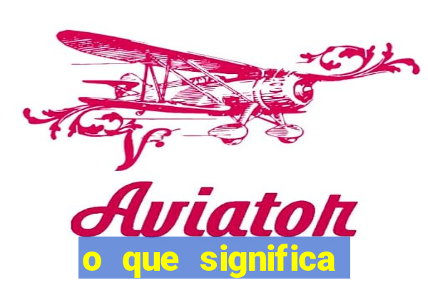 o que significa deracore em guarani