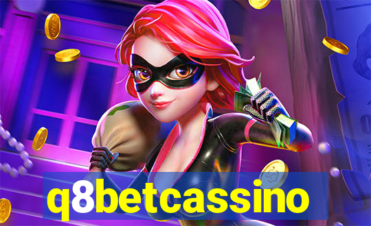 q8betcassino