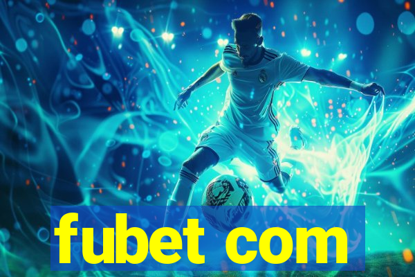 fubet com