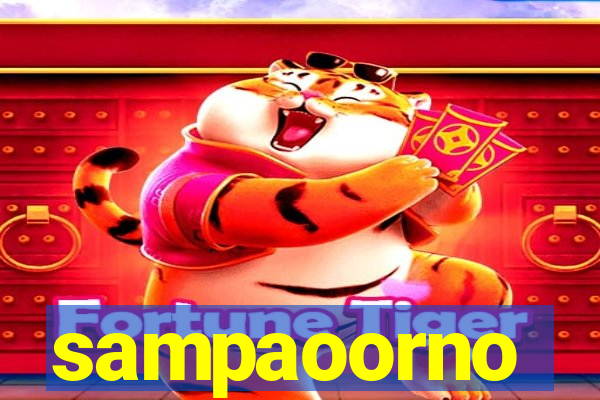 sampaoorno