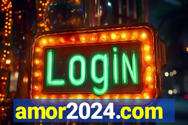 amor2024.com