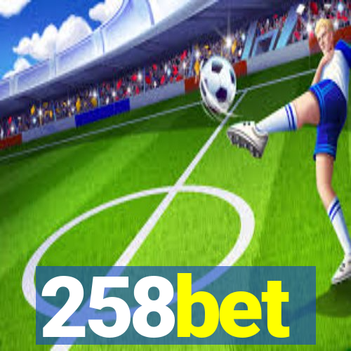 258bet