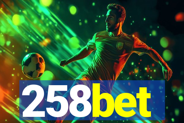 258bet