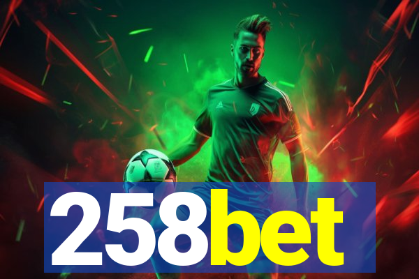 258bet