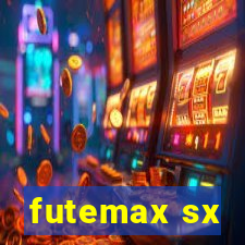 futemax sx