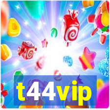 t44vip