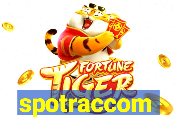 spotraccom