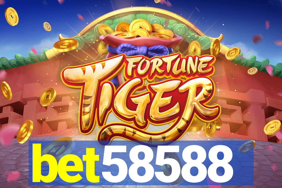 bet58588