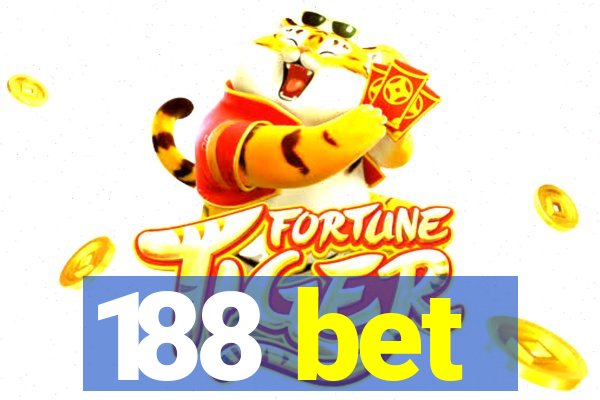 188 bet