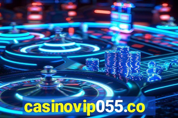 casinovip055.com