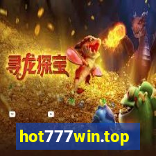 hot777win.top